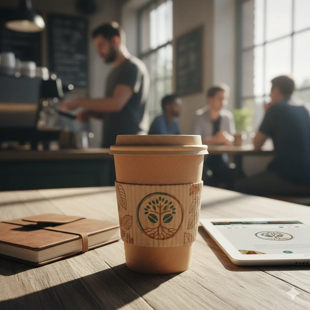 What makes our brand identity services unique